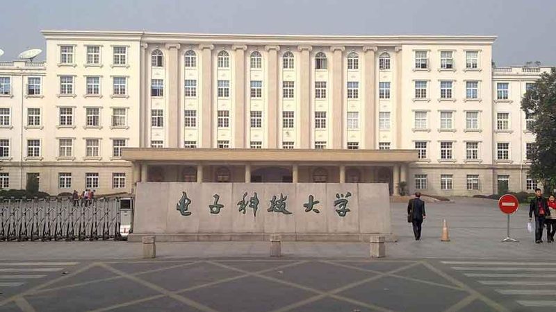 深圳电子加工厂报价单：揭秘电子加工成本构成**