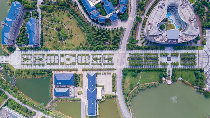 家用电器批发价格揭秘：如何洞察市场脉搏