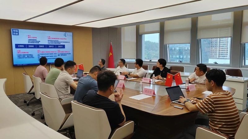 PCB打样工艺流程：揭秘高效打样的关键步骤