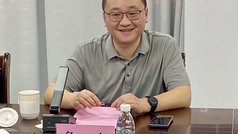 如何从参数入手，为电子科技公司精准选型设备？**