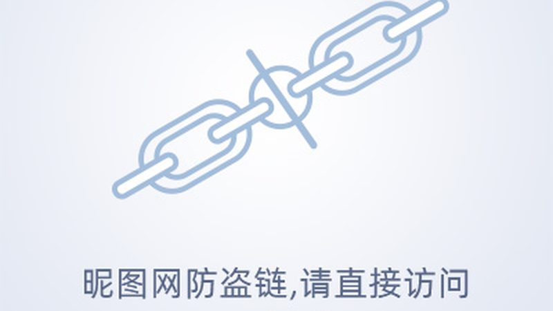 继电器线圈电压，揭秘其报价背后的关键因素**
