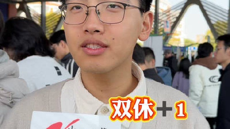 为了避免三极管过热，我们可以采取以下措施：