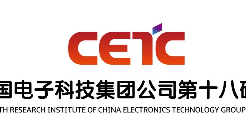 中间继电器接线图DIY：揭秘DIY中的关键步骤与注意事项