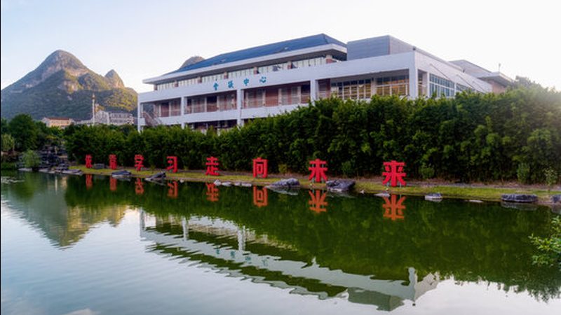 固态继电器与电磁继电器安装注意事项解析