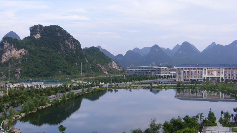 电子加工定制：揭秘选厂家的关键因素