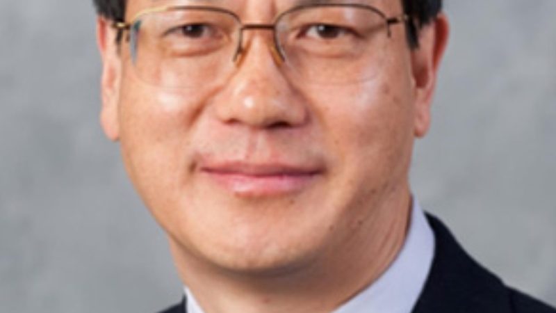 电子元器件安装标准规范：图解与要点解析