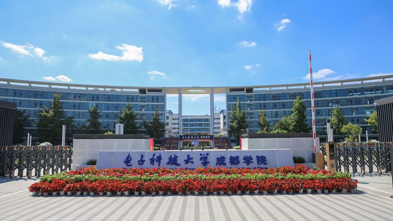 电子加工组装定制方案：揭秘现代电子产品的幕后力量