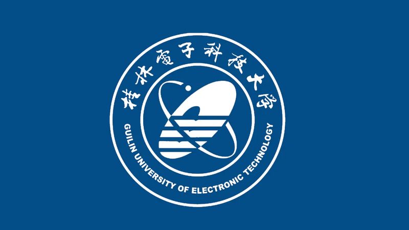 小尺寸物联网芯片定制：揭秘其核心优势与应用场景**