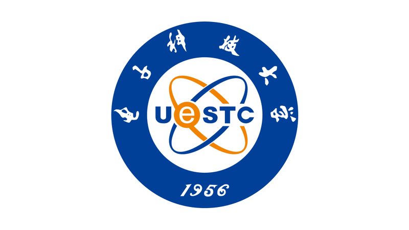 电子配件尺寸参数表揭秘：材质差异解析