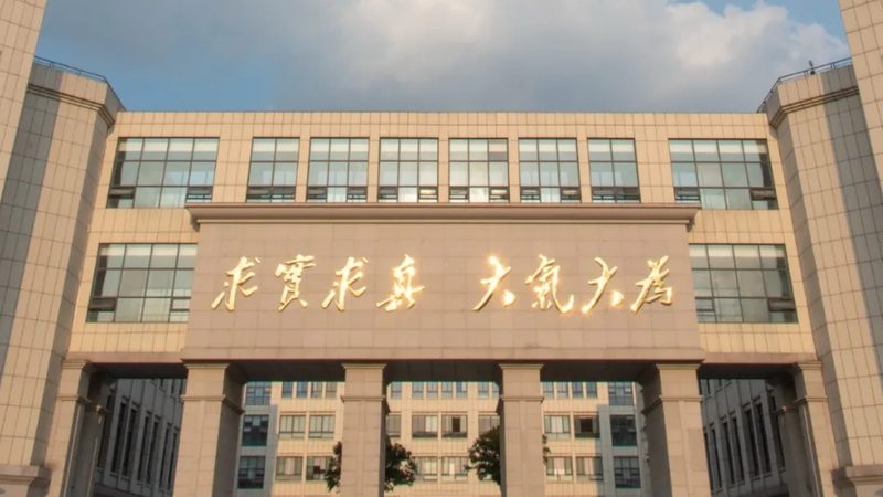 X2和Y1电容：揭秘其在电子电路中的关键角色与差异
