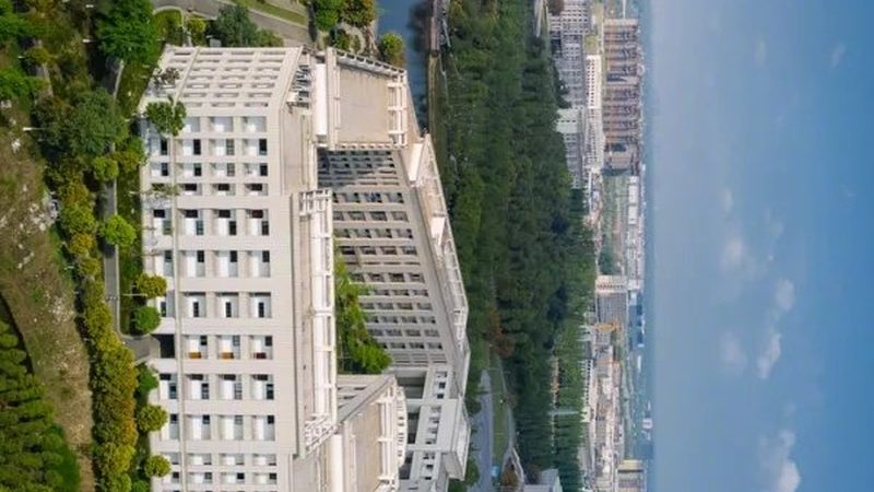 PCB板厚规格参数表：揭秘电子制造中的关键指标