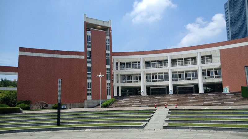 电子产品设计定制：揭秘报价背后的秘密