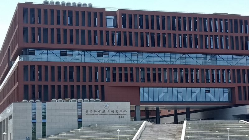 SMT贴片加工打样费用：揭秘成本构成与影响因素