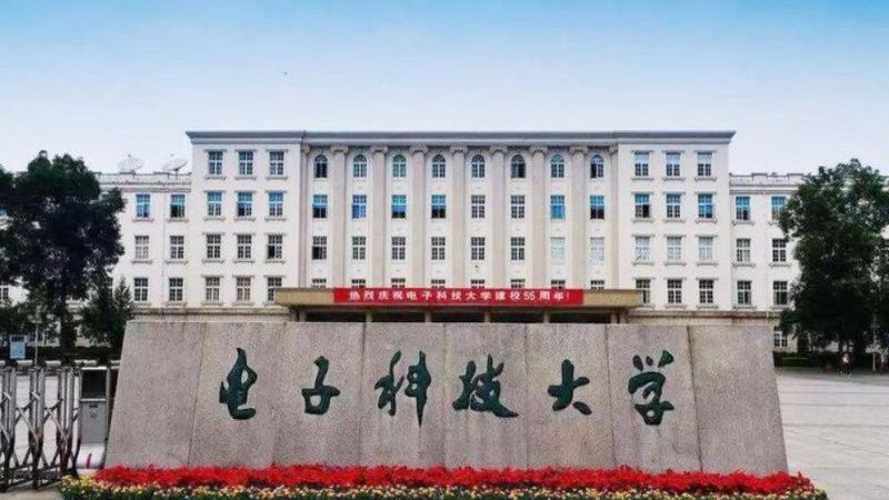 电子加工定制：如何规避潜在风险，确保项目成功？**