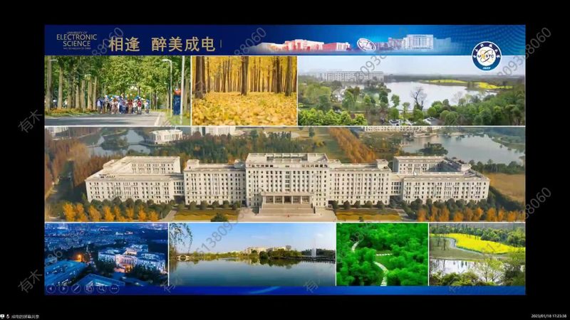 电子产品回收：解析其利弊与未来趋势**