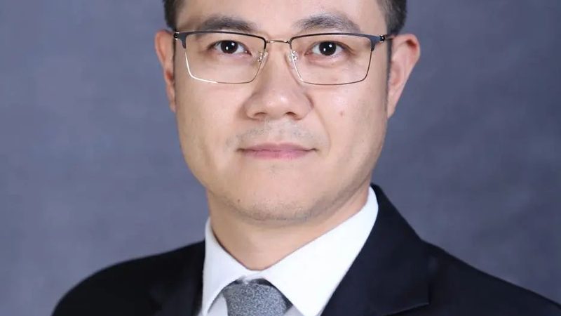 PCBA加工环保标准流程：揭秘绿色制造的秘密