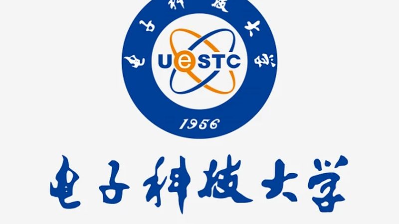 高频低阻抗电容在新能源汽车动力系统中的关键作用**