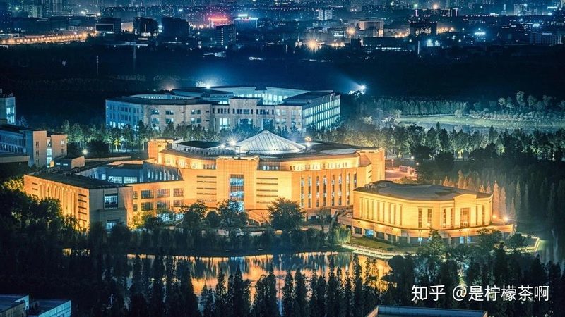 PCB电路板加盟代理：揭秘加盟背后的行业逻辑