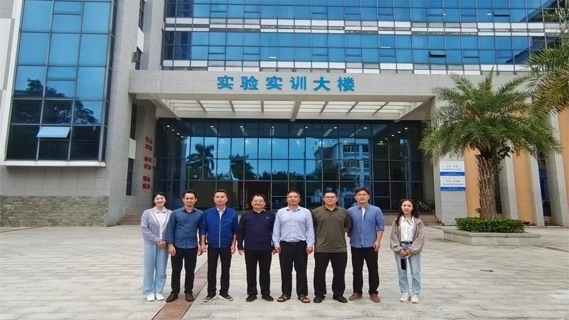 沉金板与喷锡板：揭秘两种电路板工艺的优劣**