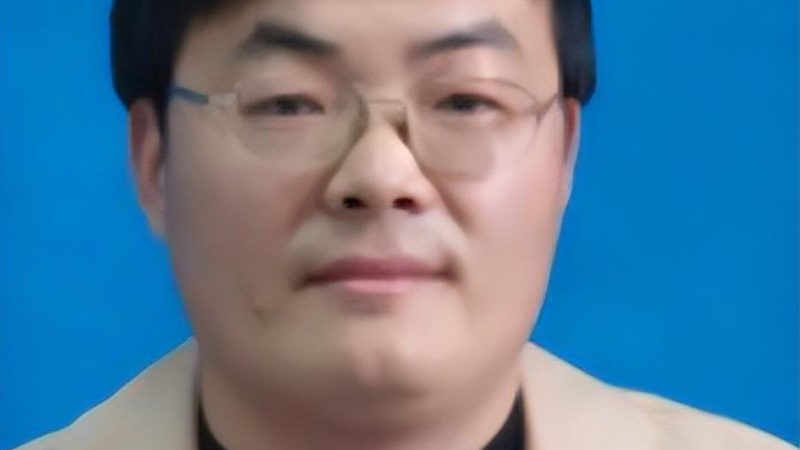 电子代工质量好的厂家排名