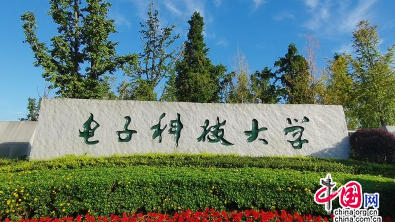 水泥电阻：揭秘其质量优劣的关键因素