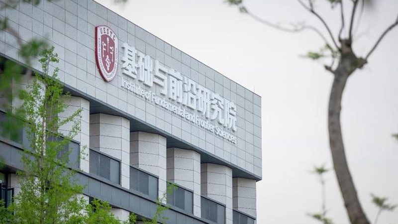 广州电子代工合作：揭秘高效合作流程的关键步骤