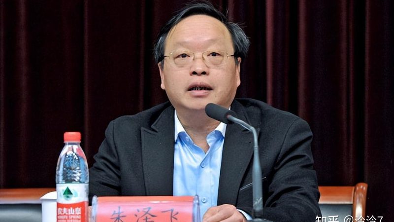 广州电子市场9014引脚图揭秘：引脚布局与功能解析