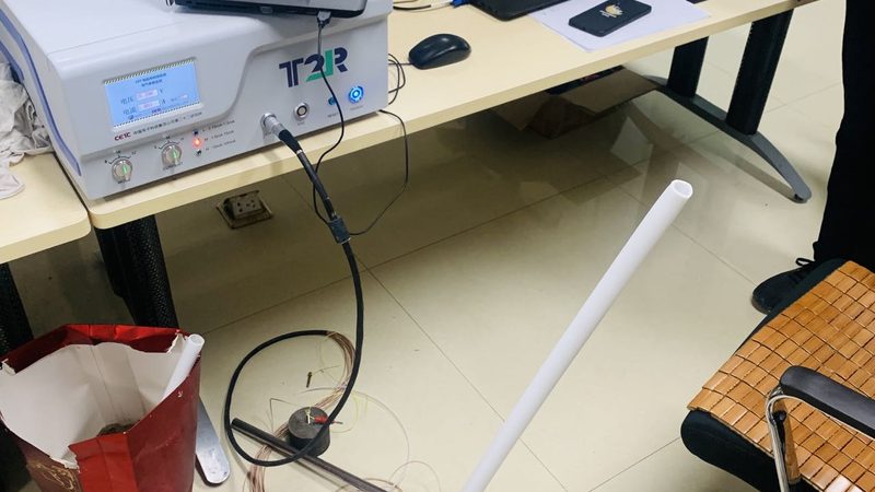 电子元器件来料加工，价格背后的考量因素**