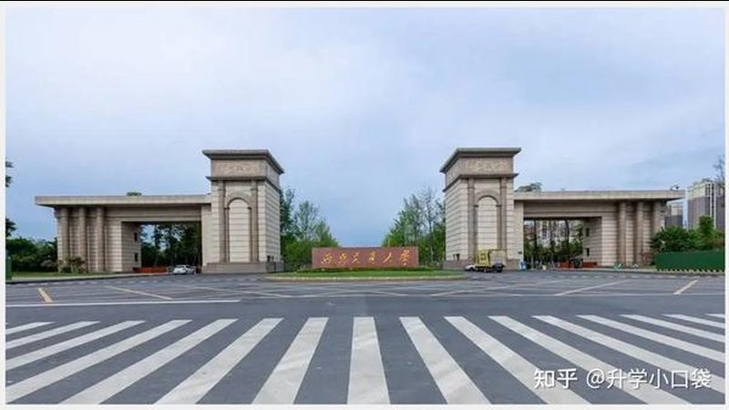 电子配件尺寸参数表分类方法揭秘