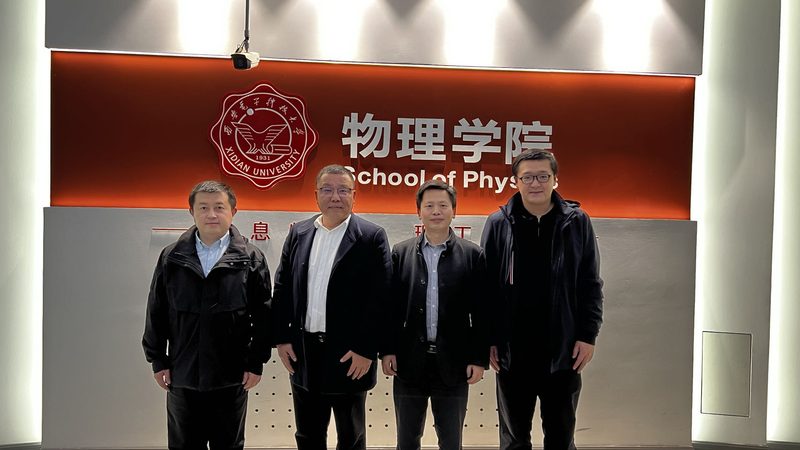线路板电路板批发，价格背后的考量因素**