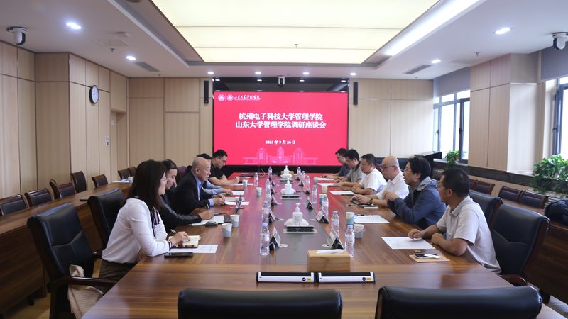误区：电阻功率越高越好