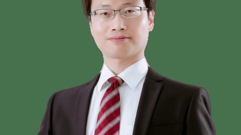 PCB打样工艺流程揭秘：关键步骤与注意事项