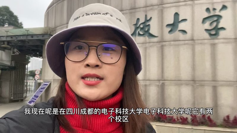 电阻分压计算公式：揭秘电路设计中的关键一环