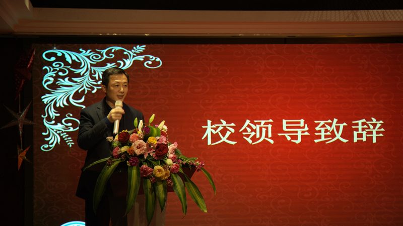 PCB打样，深圳厂家的选择之道