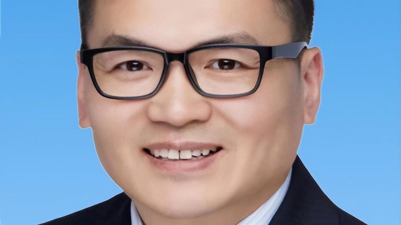 SMT贴片印刷偏移：揭秘其对缺陷影响的关键因素