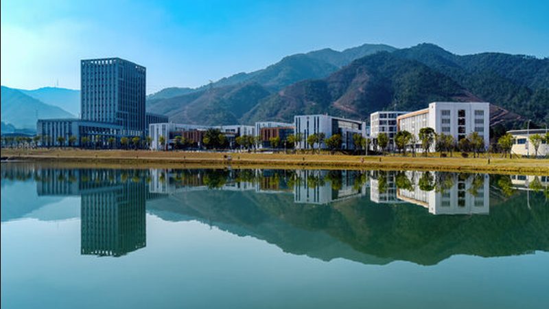 电子产品批量采购定制的三大关键要素**