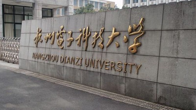 揭秘贴片电阻批发价格背后的秘密